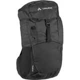 Vaude Skomer 16