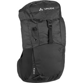 Vaude Skomer 16 l black