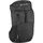 Vaude Skomer 16 l black