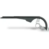 SKS Chainblade Kettenschutz, schwarz, 158MM
