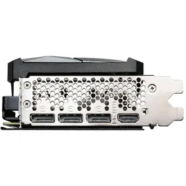 MSI GeForce RTX 3070 Ti VENTUS 3X OC 8 GB GDDR6X V505-007R