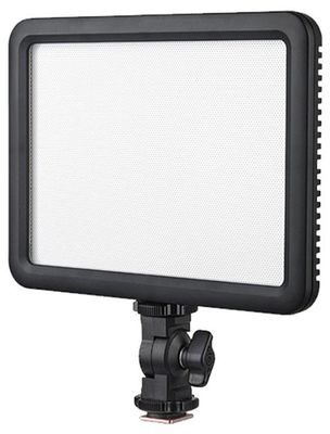 Godox LED P120C