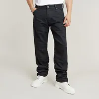 G-Star für Herren. D23699-D499-G921 Jeans - Regular blau (31/30),