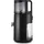 Hurom H400 Slow Juicer schwarz