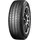 Yokohama BluEarth-ES ES32 185/55 R16 83V