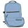Safta Demon Hunters 29,04 l blau