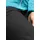 Maier Sports Lulaka Funktionshose Damen Schwarz 48