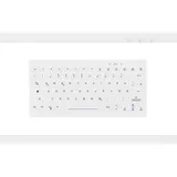CONTOUR Active Key AK-C4112F-FU1-W/GE DE
