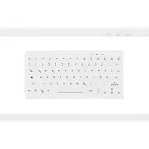 CONTOUR Active Key AK-C4112F-FU1-W/GE DE
