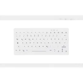 CONTOUR Active Key AK-C4112F-FU1-W/GE DE