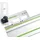 Festool Kombischmiege FS-KS