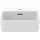 Ideal Standard Conca Handwaschbecken 40 x 35 cm (T3695V1)