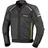 BÜSE Santerno Textiljacke Schwarz 5XL
