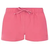 Protest Bikini-Hosen Damen Pink 44