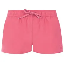 Protest Bikini-Hosen Damen Pink 44