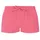 Protest Bikini-Hosen Damen Pink 44