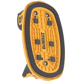 DeWalt Saugheber Leder 23 kg mehrfarbig ohne Akku