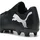 Puma Future 7 Play FG/AG puma black/puma white 45