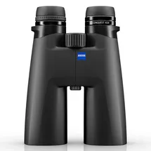 Zeiss Conquest HDX