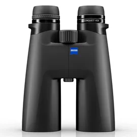 Zeiss Conquest HDX