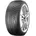 SnowFun FSR-901 235/50 R18 101V XL