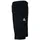 Peak Performance Sweatshorts Schwarz L