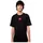 Hugo Diragolino212 Kurzarm-T-Shirt Black L