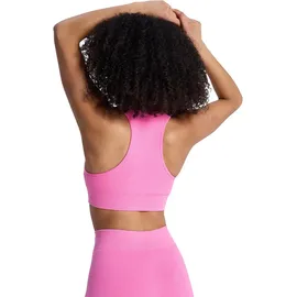 Roxy Chillout Seamless Washed Pink/Beige XL