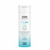 Isdin After Sun Lotion (200 ml)