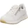 remonte D2G01-80 Damen Weiß 43