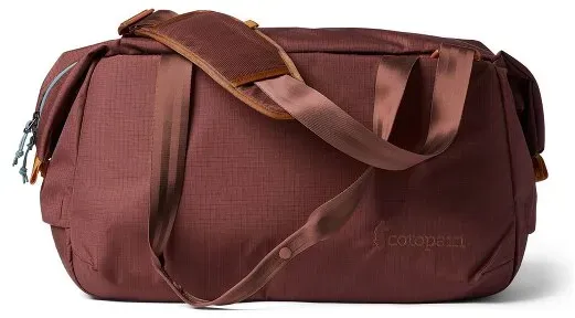 Cotopaxi Viaje Weekender Reisetasche 53 cm  rot