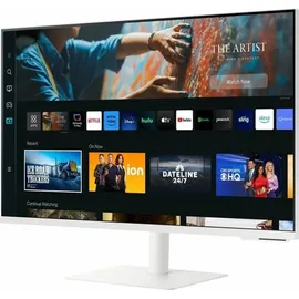 Samsung M7 S43BM700UP 43''