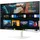 Samsung M7 S43BM700UP 43''