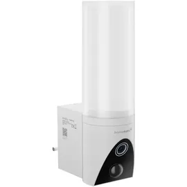 Homematic IP HmIP-CO Weiß