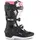 Alpinestars Stella Tech 3 Schwarz/Weiß/Pink 39
