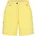 Shorts 38