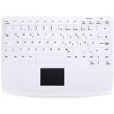 CONTOUR Active Key AK-4450-GUVS-W/GE DE