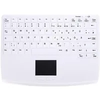 CONTOUR Active Key AK-4450-GUVS-W/GE DE