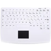 CONTOUR Active Key AK-4450-GUVS-W/GE DE