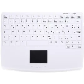 CONTOUR Active Key AK-4450-GUVS-W/GE DE