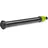 Gravity SP VARI-LEG 01