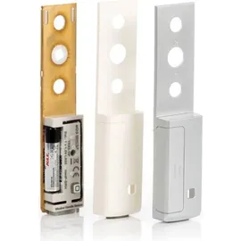 eQ-3 Homematic IP Fenstergriffsensor (142800A0)