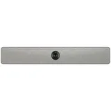 Cisco Webex Room USB - Kit für Videokonferenzen