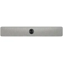 Cisco Webex Room USB - Kit für Videokonferenzen
