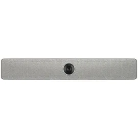 Cisco Webex Room USB - Kit für Videokonferenzen
