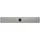 Cisco Webex Room USB - Kit für Videokonferenzen