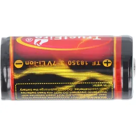 Trustfire 18350 1200 mAh 3 St.
