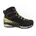 dark anthracite/mustard