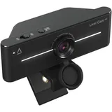 Creative Labs Live! Cam 4K