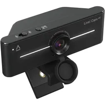 Creative Labs Live! Cam 4K